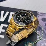 RELOJ ROLEX SUBMARINER