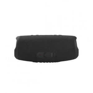 PARLANTE JBL BLUETOOTH CHARGE 5