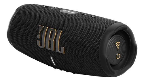 PARLANTE JBL BLUETOOTH CHARGE 5
