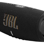 PARLANTE JBL BLUETOOTH CHARGE 5