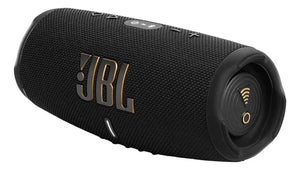 PARLANTE JBL BLUETOOTH CHARGE 5