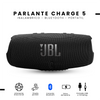 PARLANTE JBL BLUETOOTH CHARGE 5