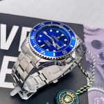 RELOJ ROLEX SUBMARINER
