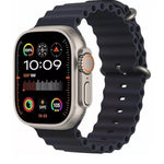 Combo de reloj inteligente , 2 audífonos